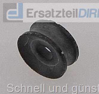 Scheibe und O-Ring Set A passend für ES-RW30