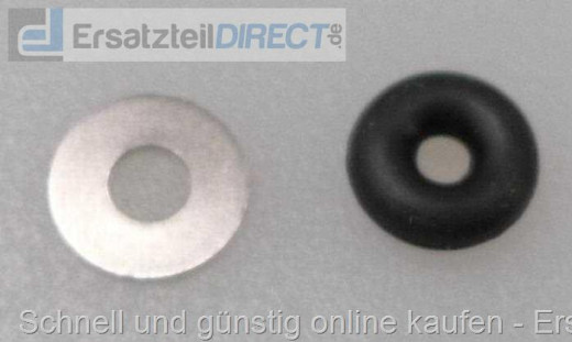 Panasonic Scheibe O-Ring Set B ES-RW30/ GK40 GS60