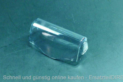 Rasierer Schutzkappe passend für ES-SA40