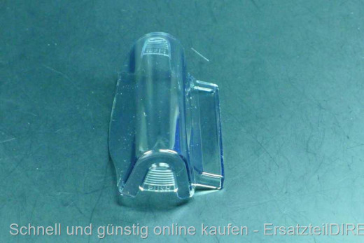 Rasierer Schutzkappe passend für ES-SA40