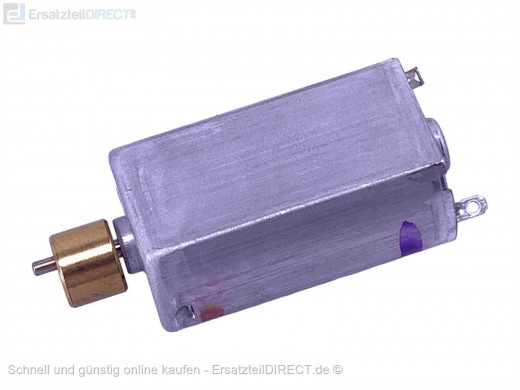 Rasierer Motor passend für ES-SA40 ES-SA60