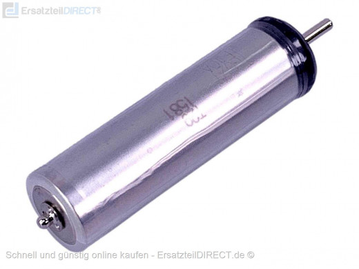 Rasierer Akku Batterie ES-SL41 SV41 GS60