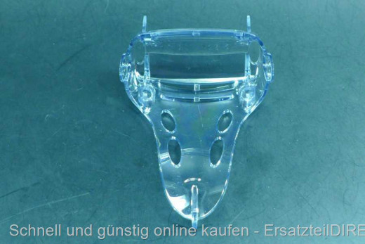 Rasierer Schutzkappe ES-LA41 ES-SL41