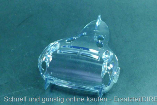 Rasierer Schutzkappe ES-LA41 ES-SL41