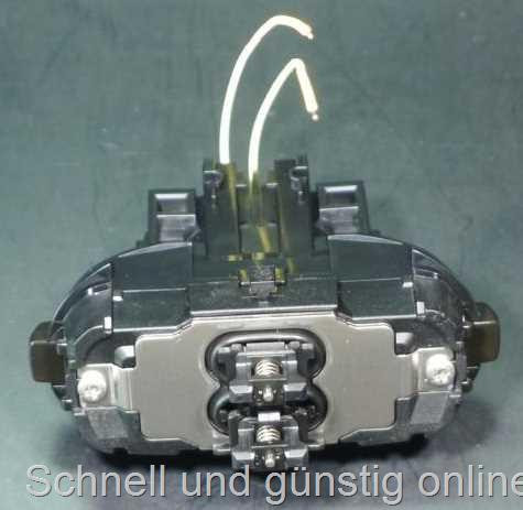 Panasonic Rasierer Motor für ES-ST25 / ES-ST23