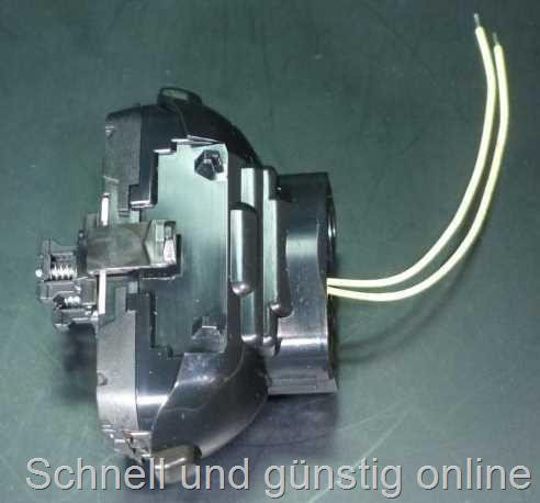 Rasierer Motor passend für ES-ST25 / ES-ST23