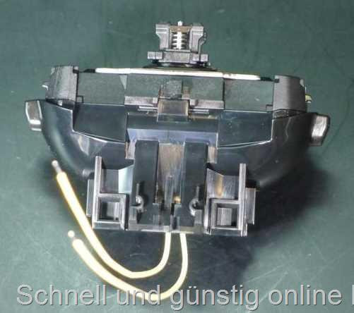 Rasierer Motor passend für ES-ST25 / ES-ST23