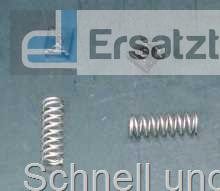 Rasierer Stopper ES-ST25 / ES-ST23