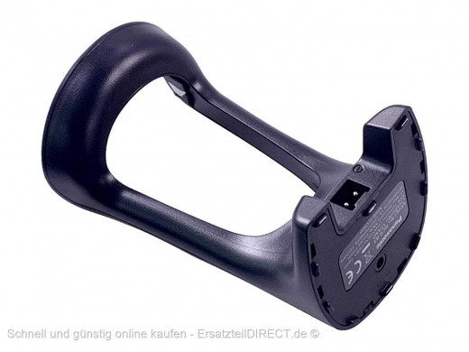 Rasierer Ladesockel RC9-83 passend für ES-ST25