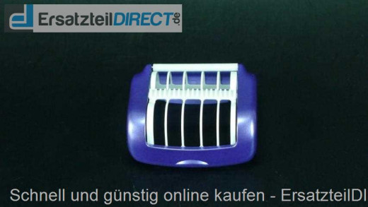 Epiliereraufsatz passend für ES-WD24