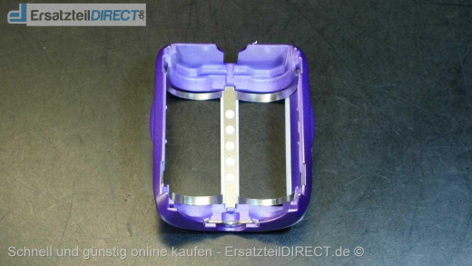 Epiliereraufsatz ES-WD24 ED20 fast cap