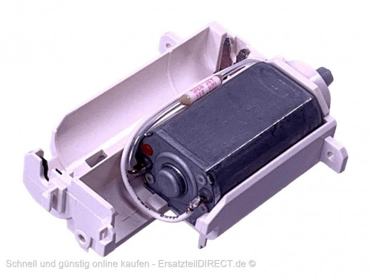 Ladyshave Motor verwendbar passend für ESWD51 WD70 WD72 WD92