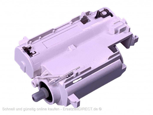 Ladyshave Motor verwendbar passend für ESWD51 WD70 WD72 WD92