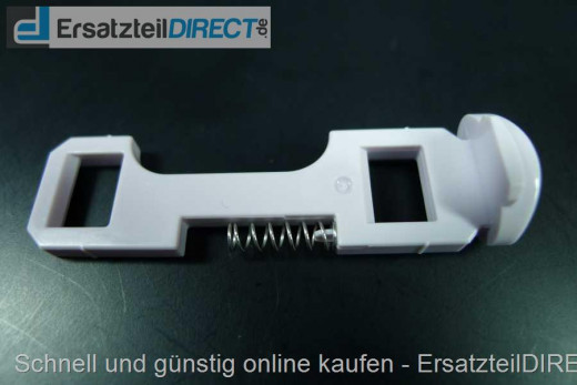 Epilierer Entriegelung passend für ES-WD70 WD51