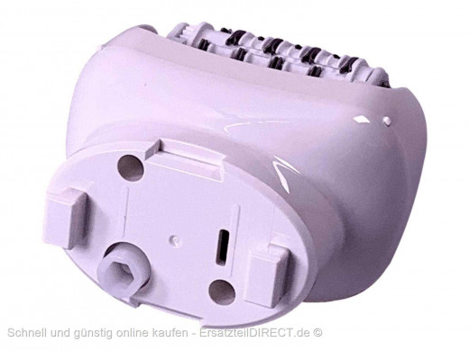 Epilierkopf ES-WD70 ES-WD51 ES-WD60 WD21