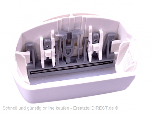 Ladyshave Scherkopfrahmen ESWD22 -ESWD72