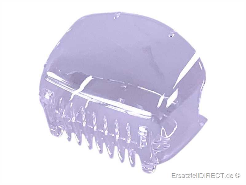 Ladyshave Kamm ES-WD51 WD52 WD72 ES-WD92