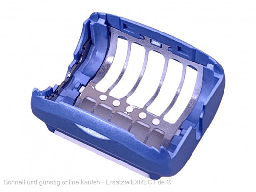 Epiliereraufsatz ESWD52 WD72 WD92 Gentle