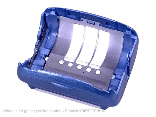 Epiliereraufsatz WD52 WD72 WD92 Beginner