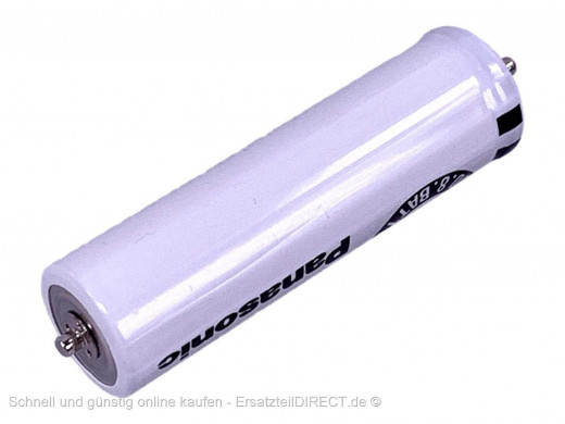 Epilierer Li-Ion Akku ES-WD22 ES-WD92 94
