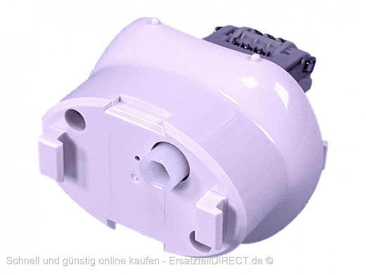 Epilierkopf schmal ESWD70 WD51 WD60 WD21