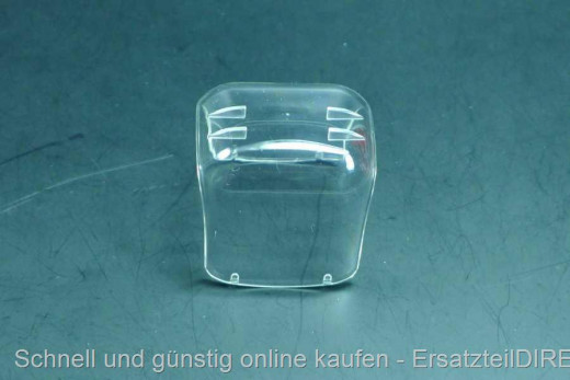 Panasonic Ladyshave Schutzhaube ES-WD51 70 72 WD92