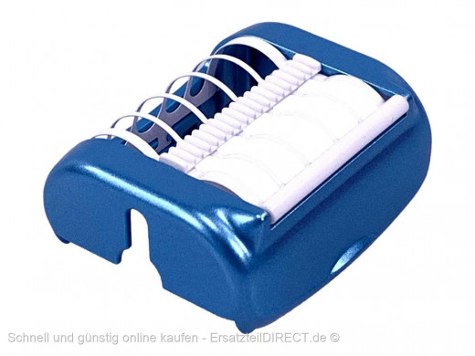 Epiliereraufsatz - ESWD92 72 WD52 gentle