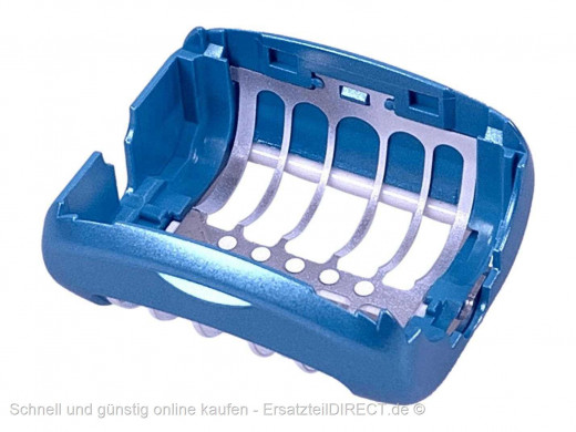 Epiliereraufsatz - ESWD92 72 WD52 gentle