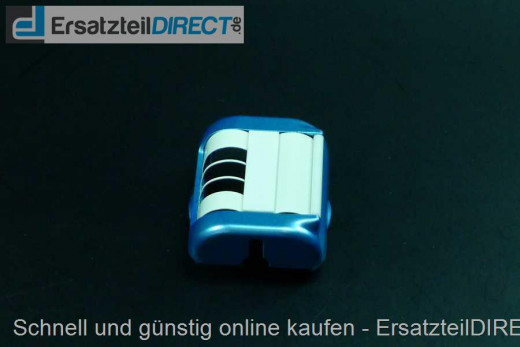 Epiliereraufsatz ES-92 -72 WD52 Beginner