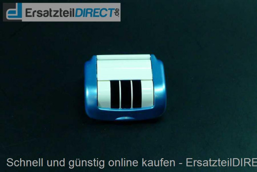 Epiliereraufsatz ES-92 -72 WD52 Beginner