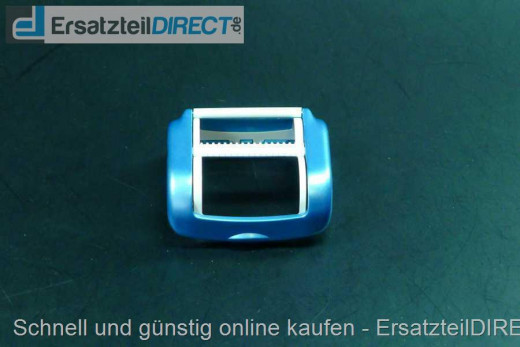 Epiliereraufsatz passend für ESWD92 72 WD52 fast