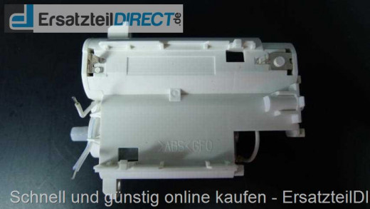 Epilierer Motor passend für ES-WD92