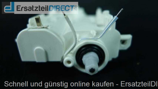 Epilierer Motor passend für ES-WD92