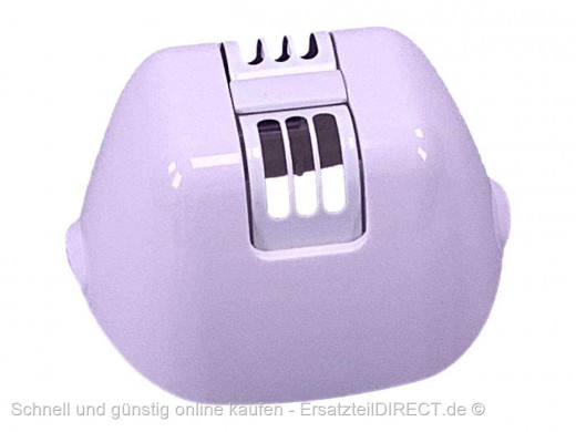 Aufsatzrahmen schmal ES-WD92 ES-WD94