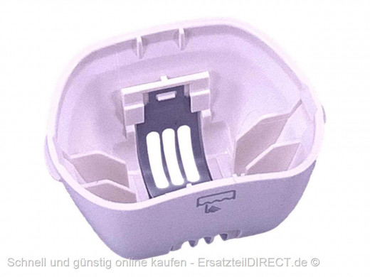 Aufsatzrahmen schmal ES-WD92 ES-WD94