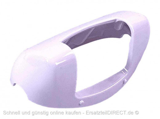 Rahmen verwendbar passend für Feilenkopf ES-WD92 ES-WD42