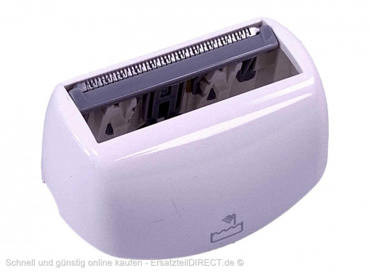 Ladyshave Scherkopfrahmen ESWD22 -ESWD92