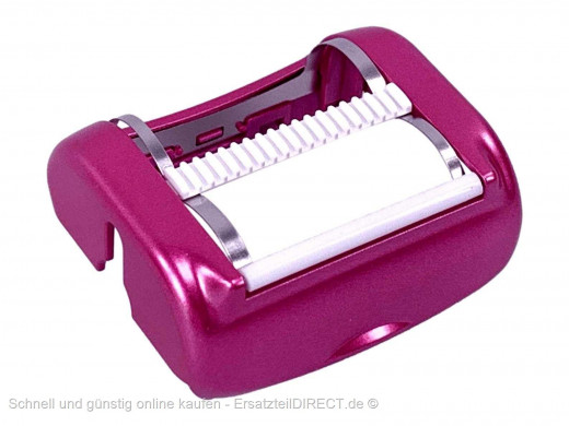 Epiliereraufsatz ES-WD94 ES-WD74 ES-WD20