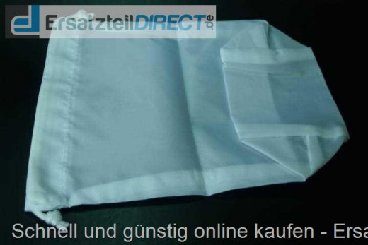 Epilierer Tasche passend für ES-WD94 WD74 54 24