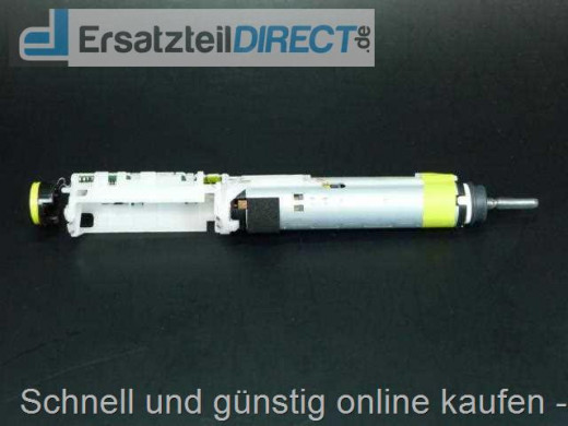 Elektrozahnbürsten Antrieb passend für EW1035