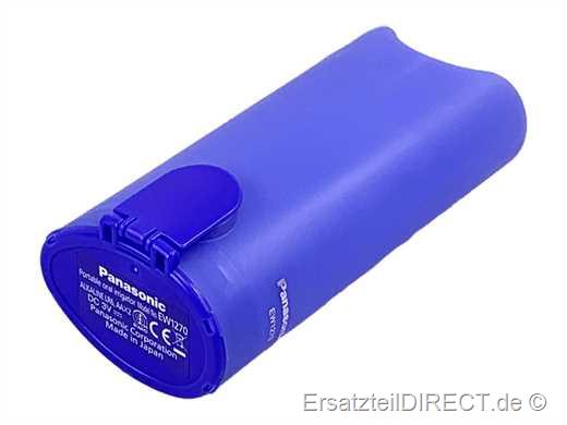 Wassertank passend für Munddusche EW1270