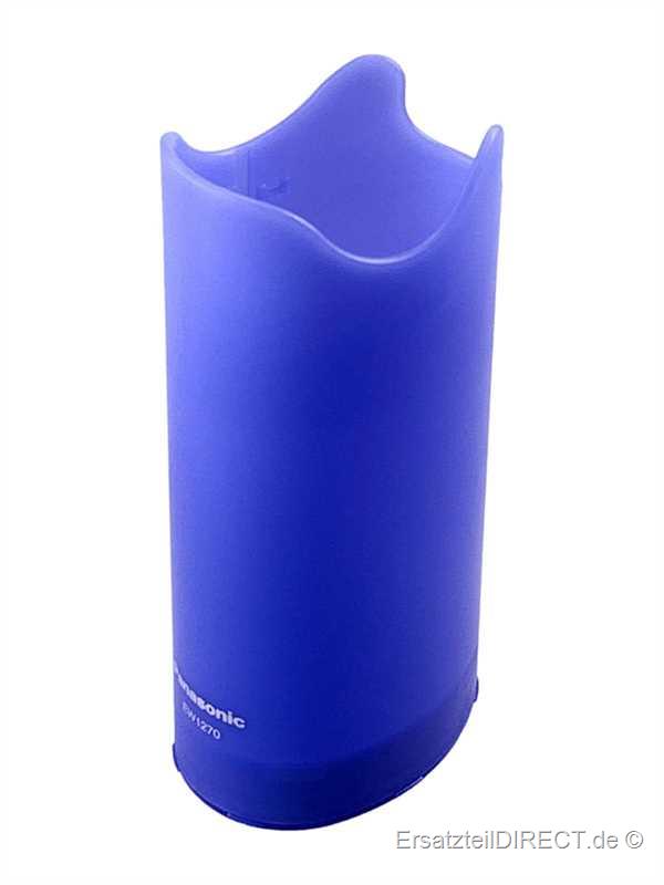 Wassertank passend für Munddusche EW1270