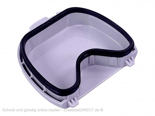 Wassertankboden+Dichtung passend für EW1511