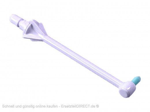 Mundduschen Ortho-Düse EW1511 EW1513