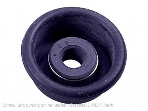 Zahnbürsten Dichtung EW-DL82 EW-DE92