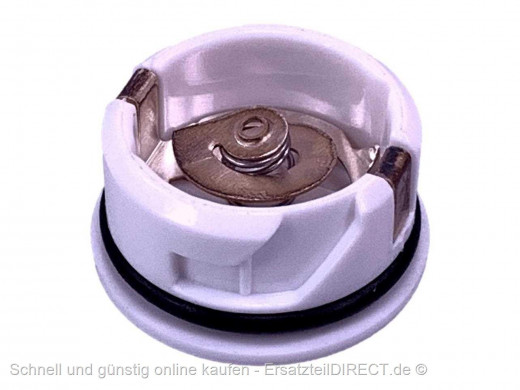 Mundduschen Batteriefachdeckel EWDJ10