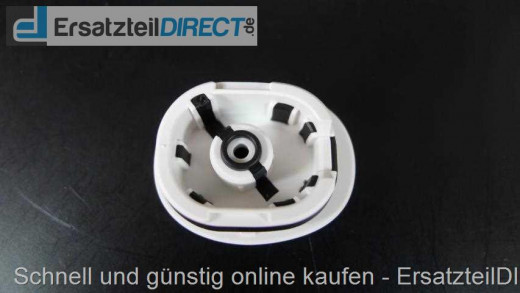 Elektrozahnbürsten Batteriefach EW-DL40