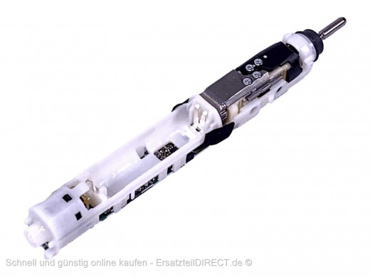 Elektrozahnbürsten Antrieb passend für EW-DL83