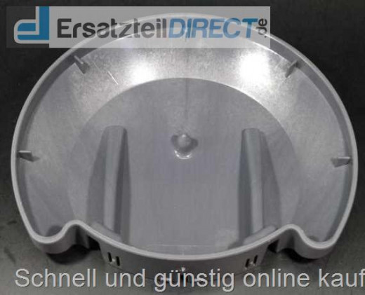 Dolce Gusto Becken EDG715 716 EDG706 705