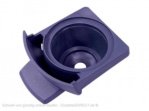 Dolce Gusto Kapselhalter passend für EDG200.B